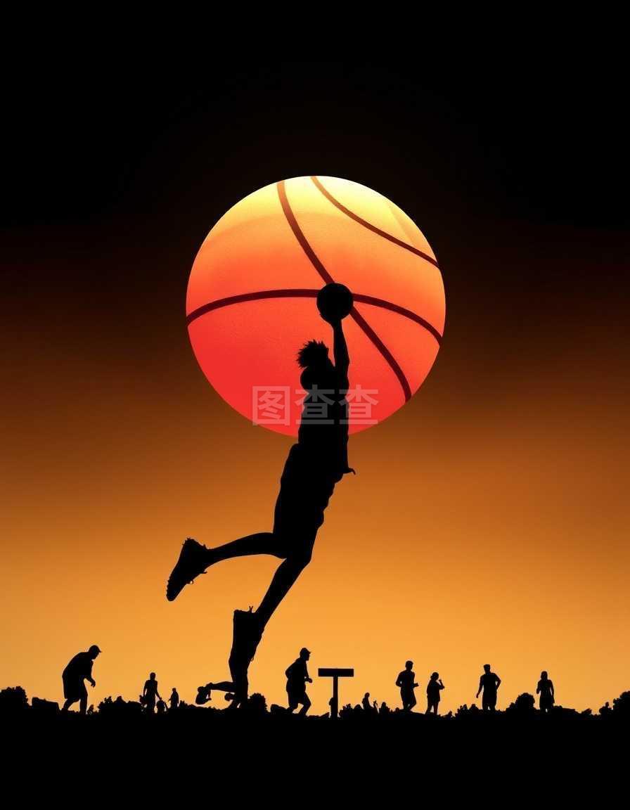 运动装备：让每一次锻炼都充满惊喜
