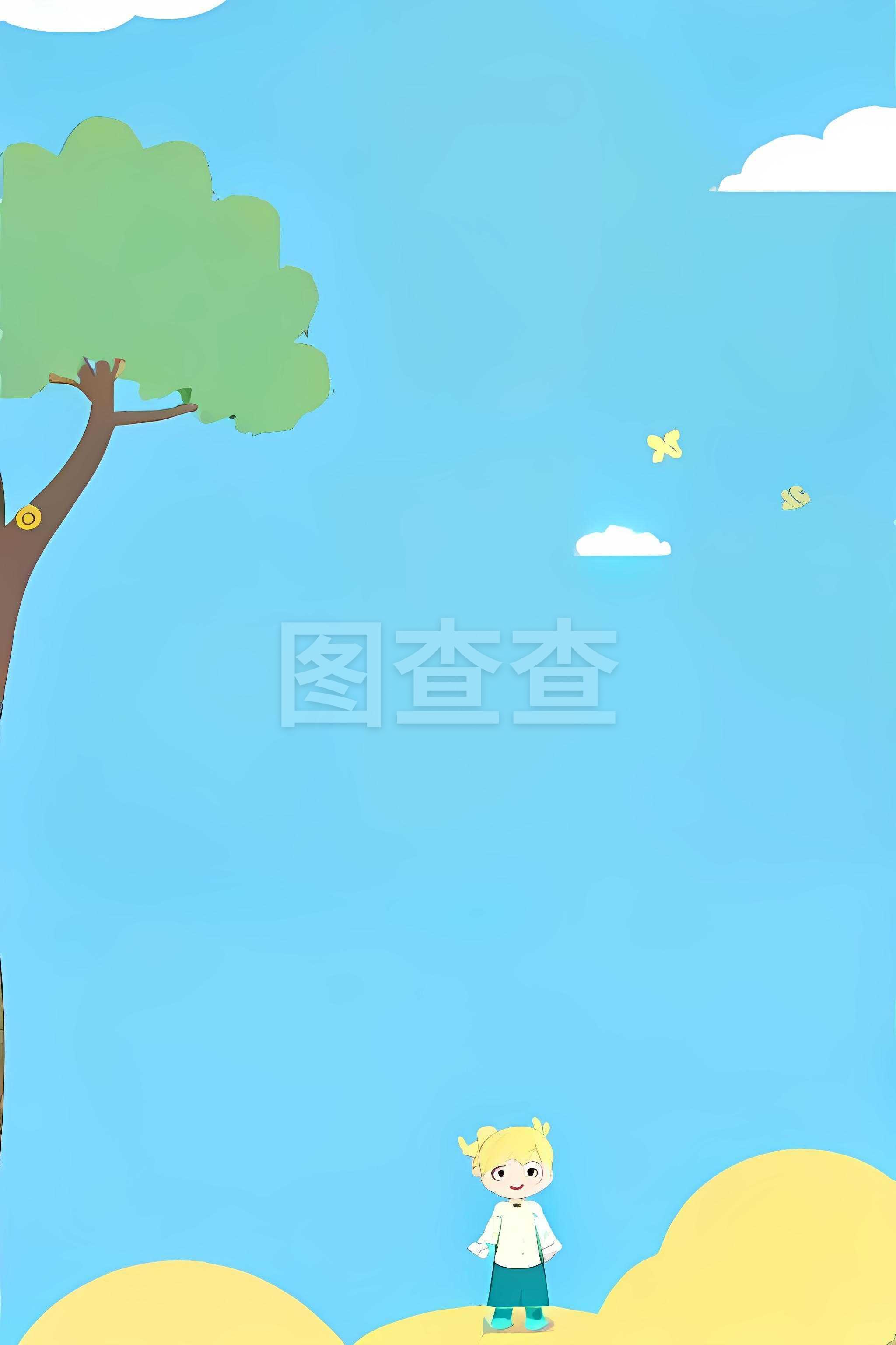 成长记录:在教育领域的足迹