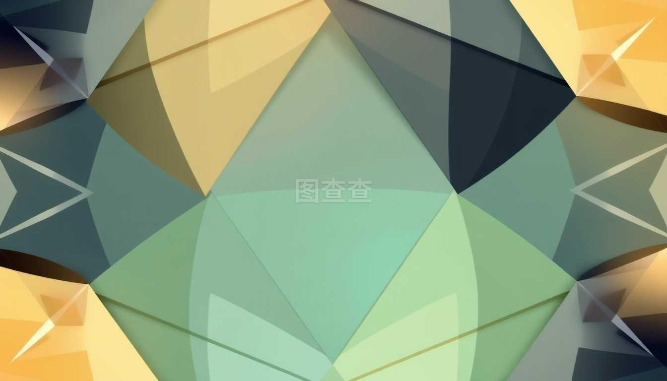 画册印刷行业——纸张与创意的完美碰撞