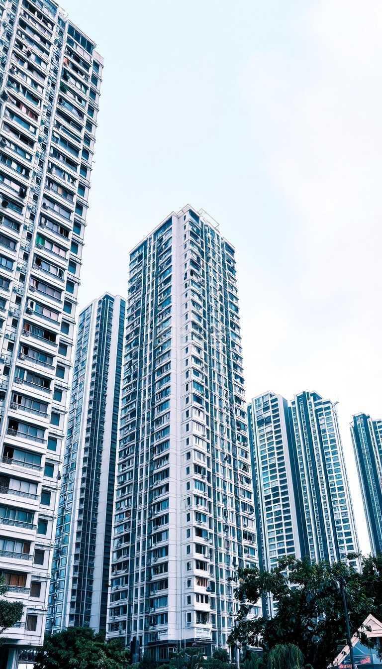 建筑研究院的最新动态与发展趋势