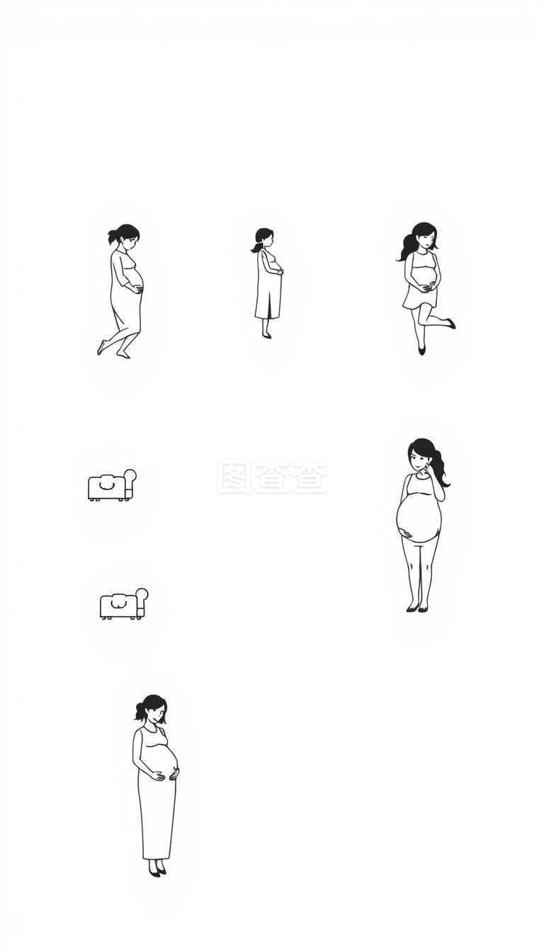 月嫂行业的温暖之光：月嫂公司引领高质量育儿