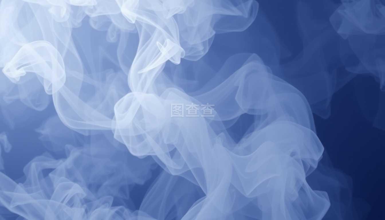 活动策划执行：一场创意与执行力的盛宴