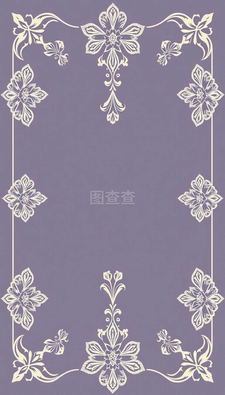 广告设计公司的创新风向