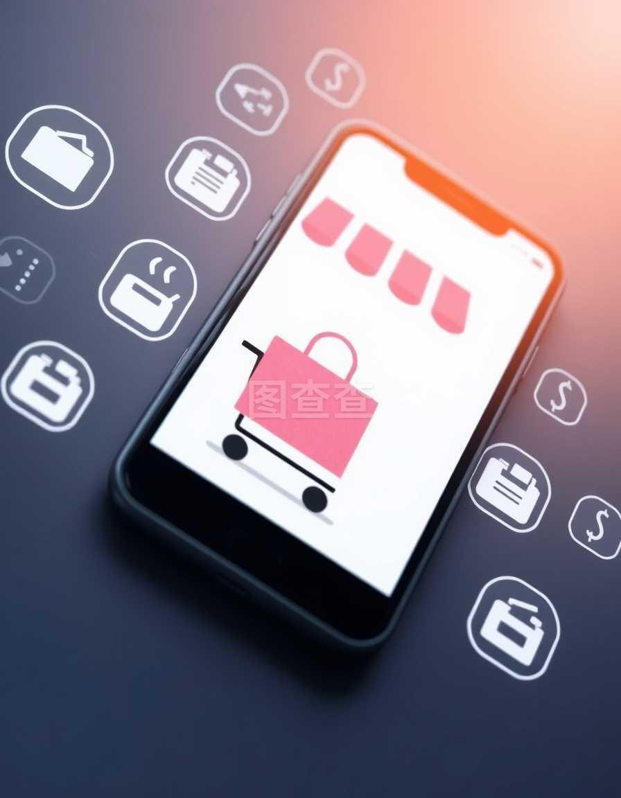 成都电商代运营：农资批发商转型线上的实操路径与选型指南