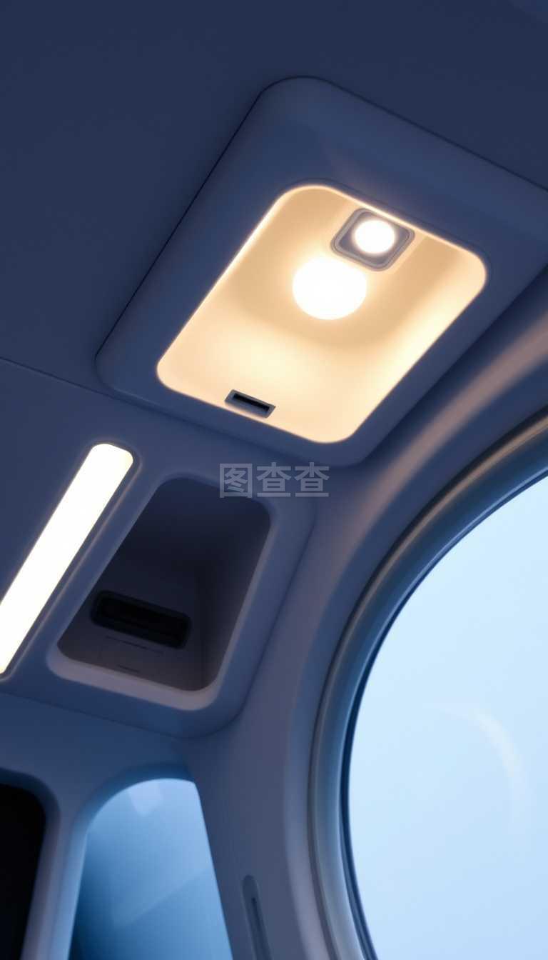 玉林电线电缆：连接科技与生活的纽带