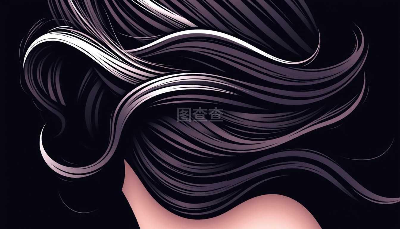 企业宣传册设计趋势”，引领企业发展新方向