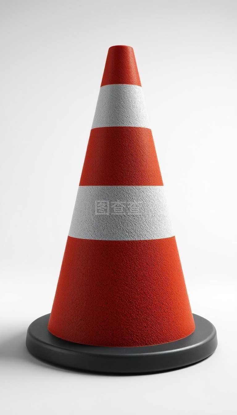 如何选择合适的道路护栏厂家？