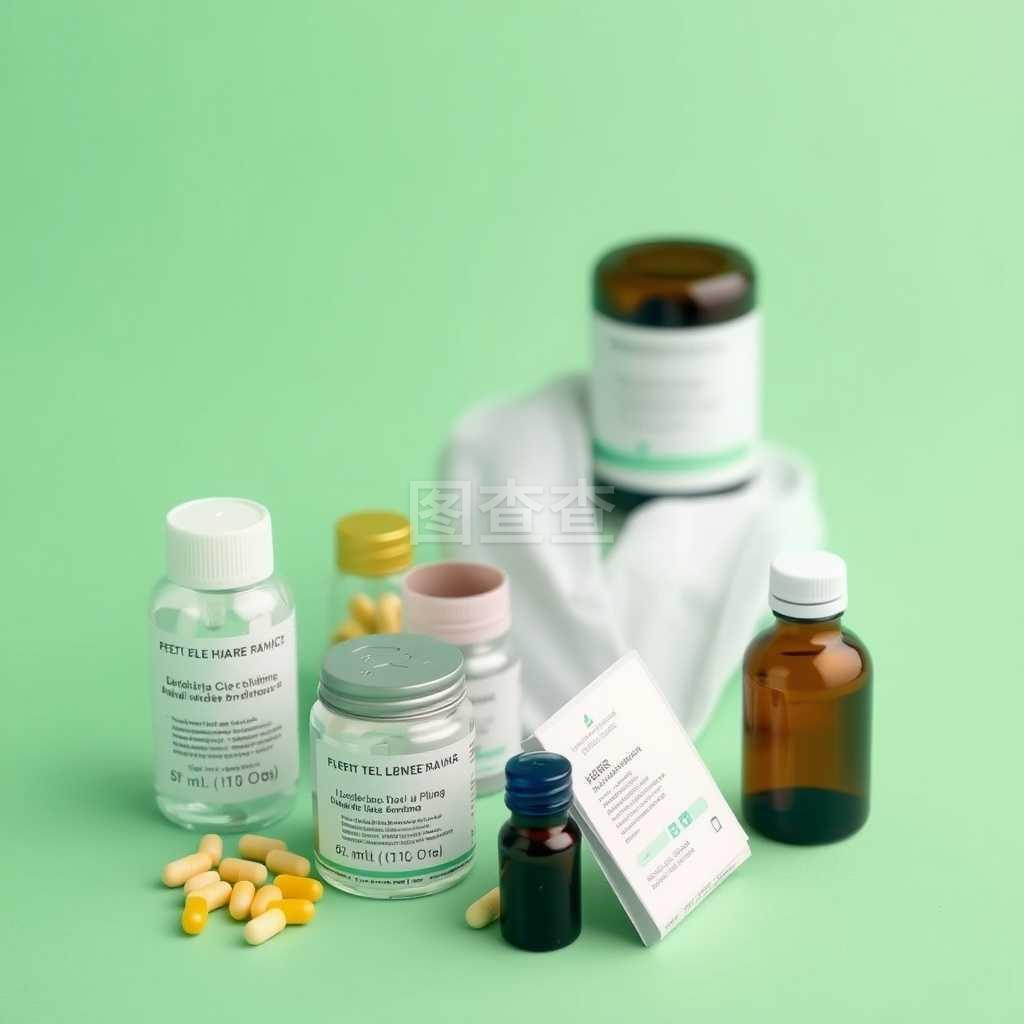 百岁草生物科技：生命之树常青的守护者