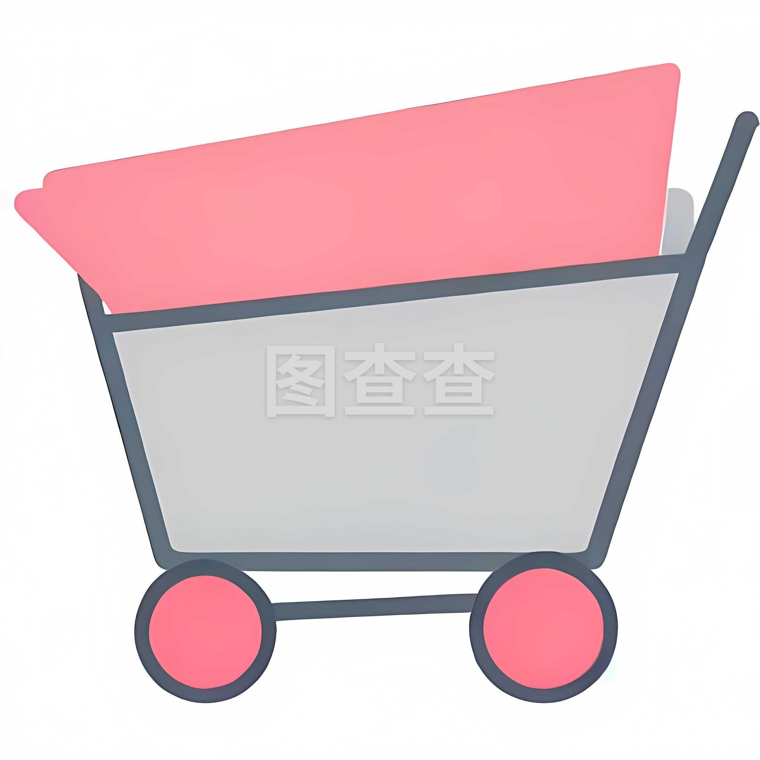 食品饮料店：时代的调味剂