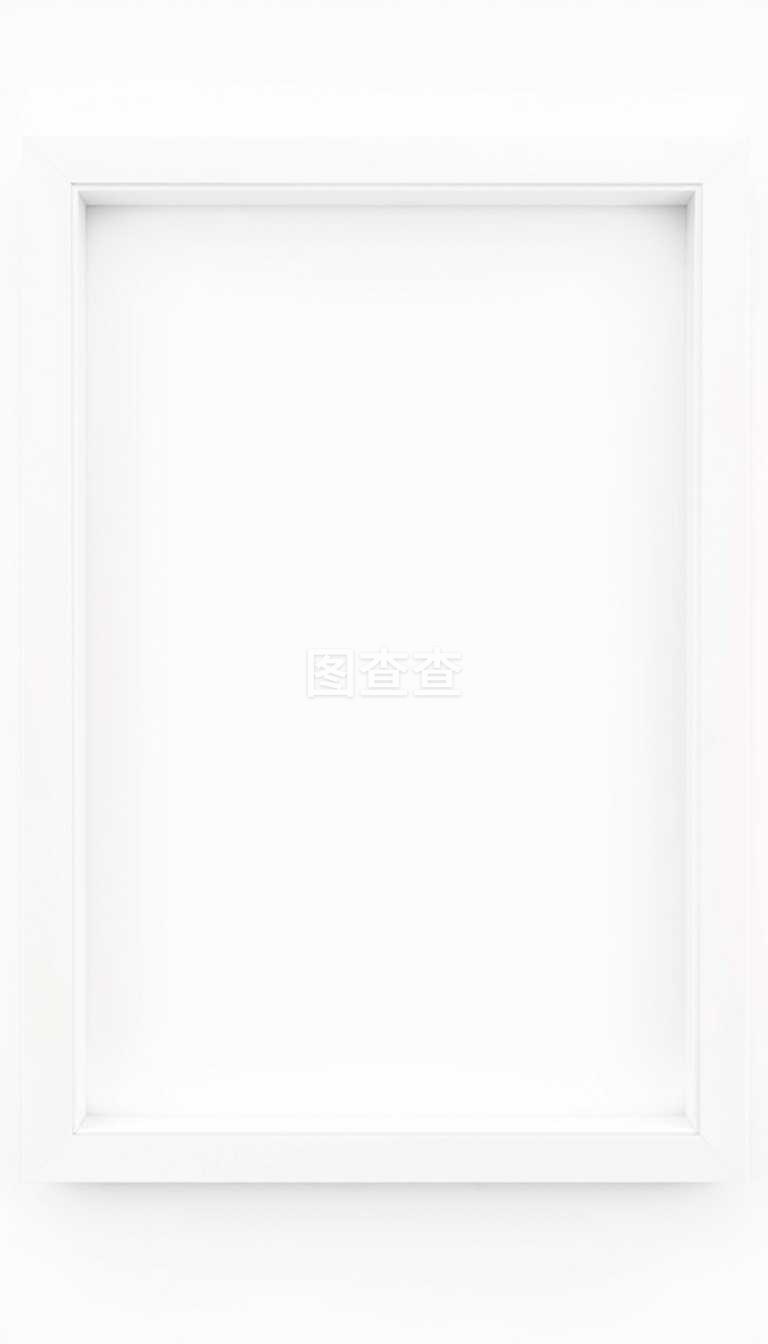 顾小健: 心灵工程师的自我修炼