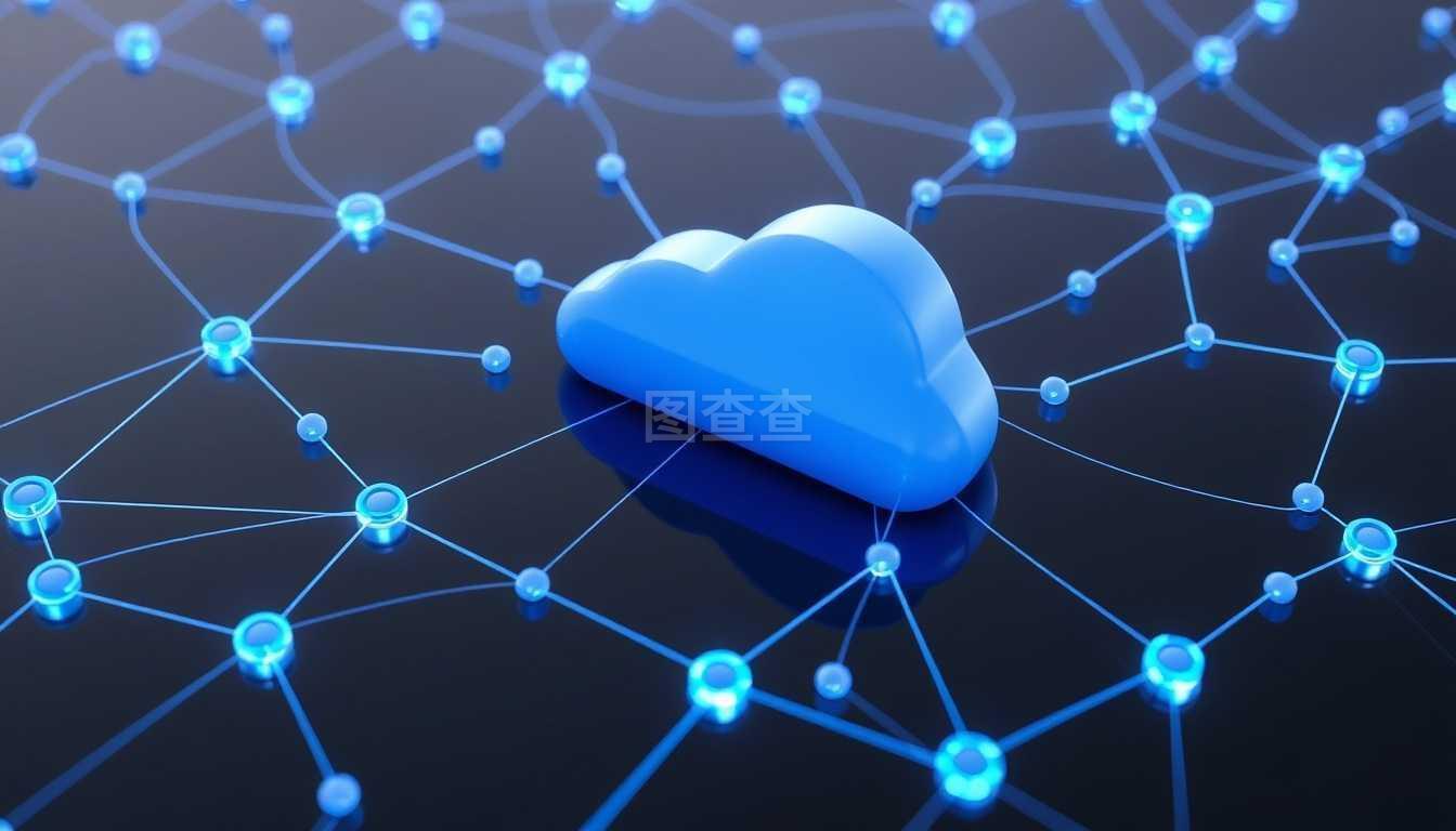 深圳IT服务行业的最新动态