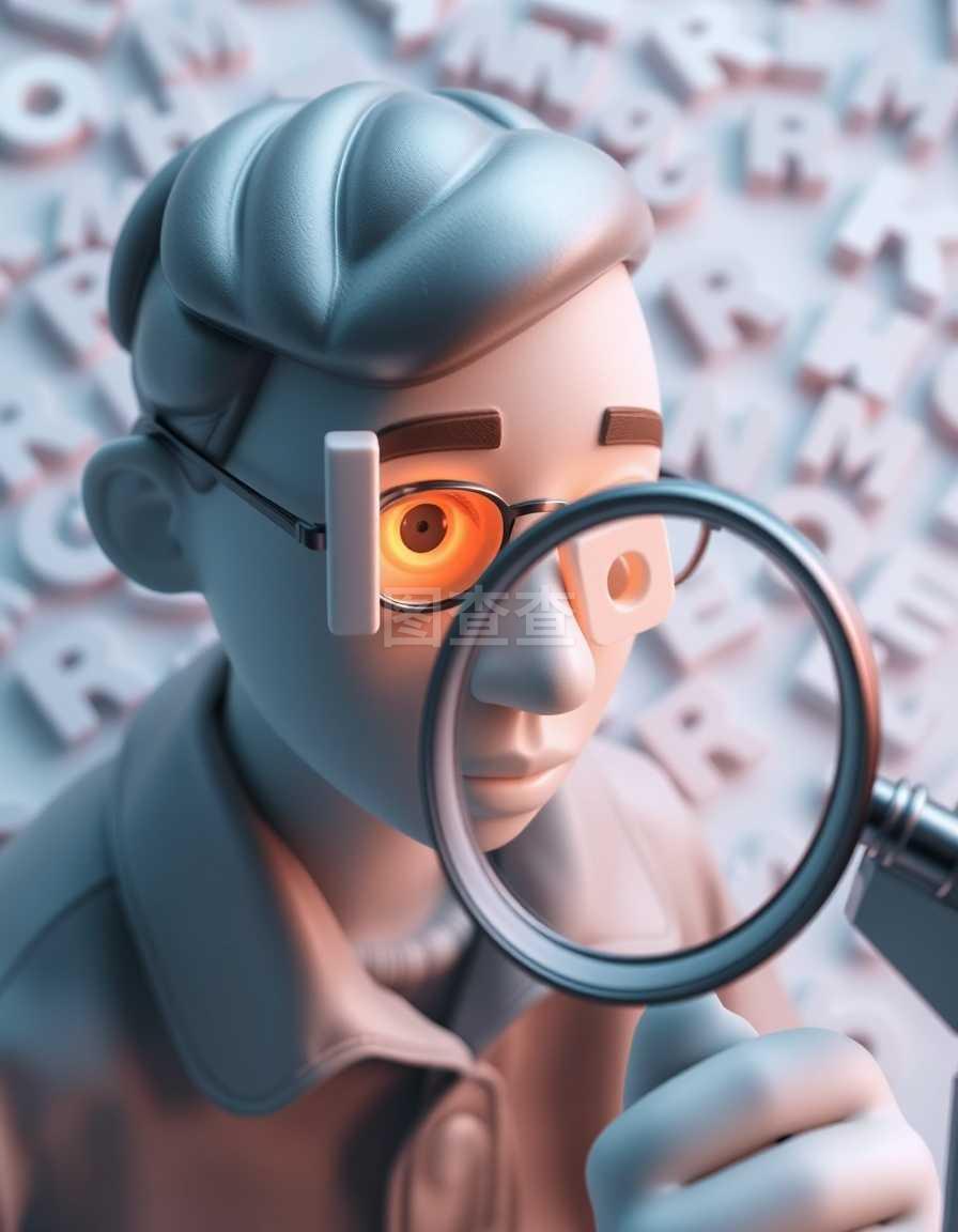 招聘信息：打造你心仪的职场梦想