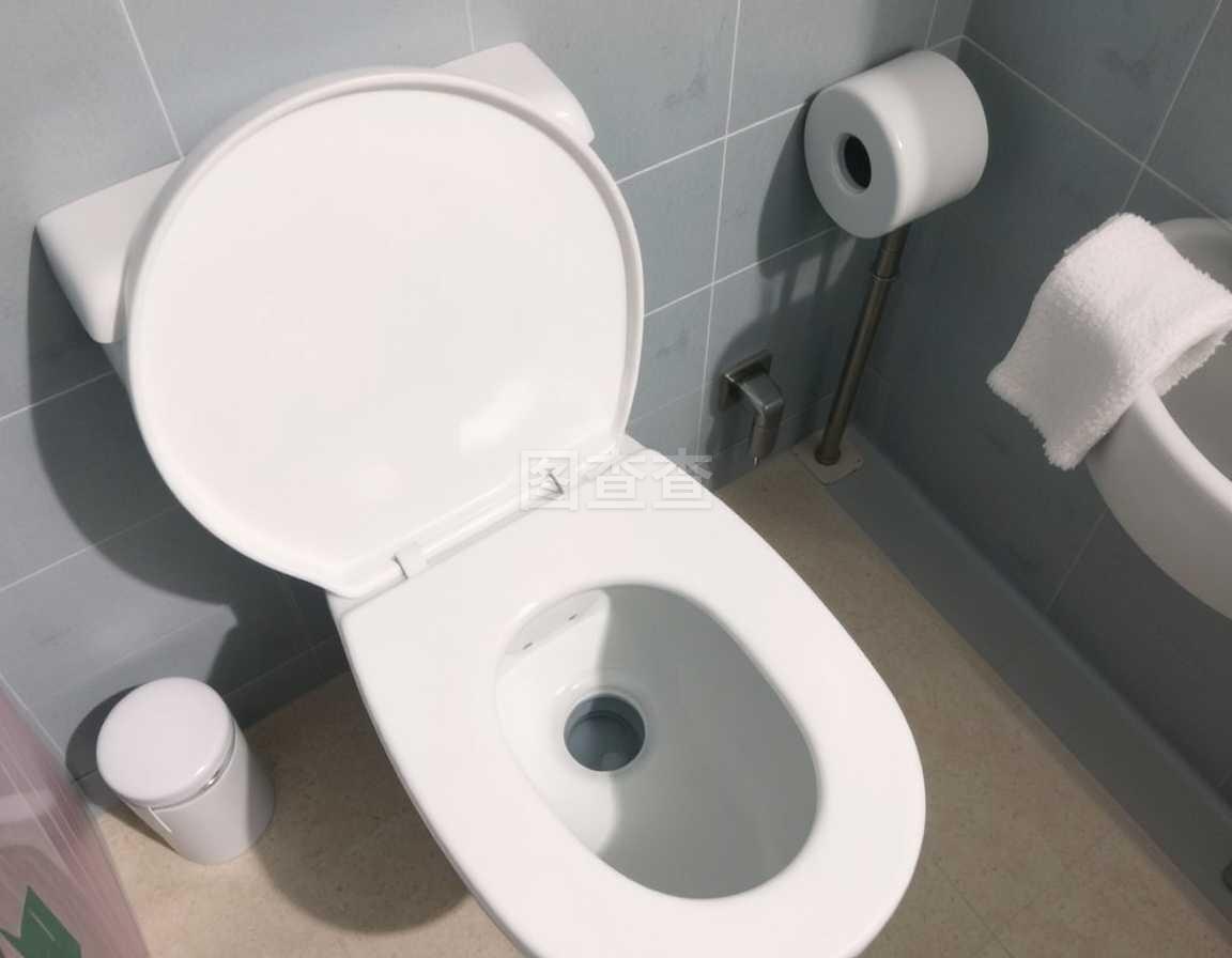 盘锦家具：传统与现代的完美融合