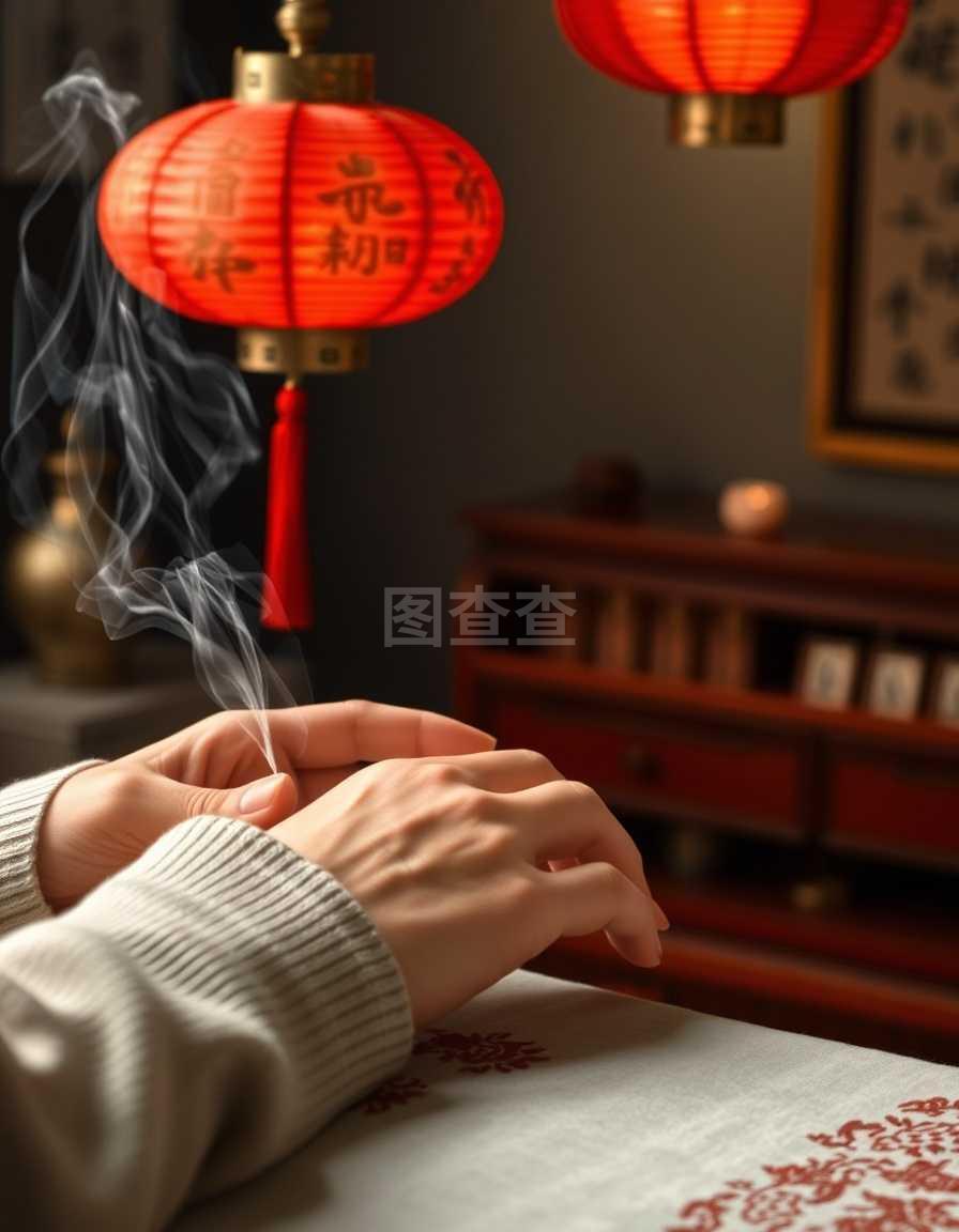 针灸推拿：传统技艺与现代生活的完美融合
