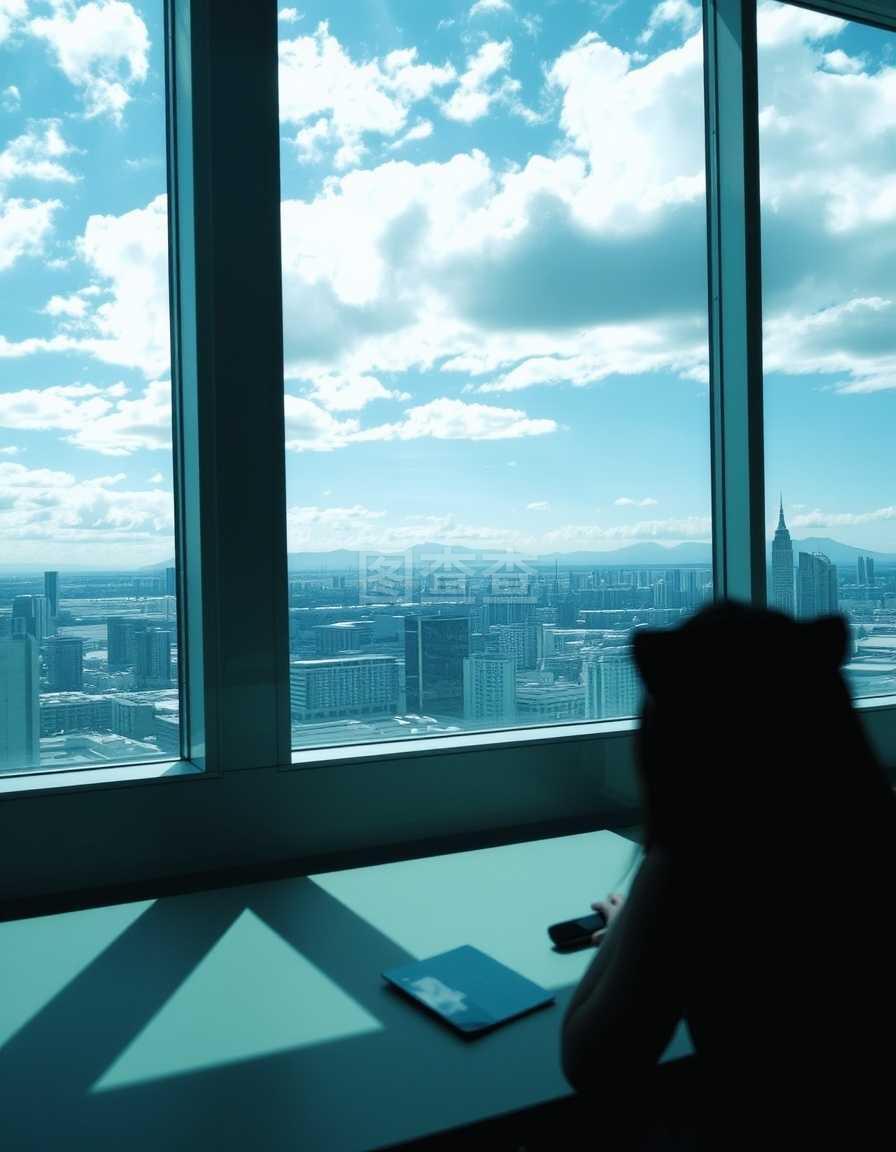 金融科技入门指南