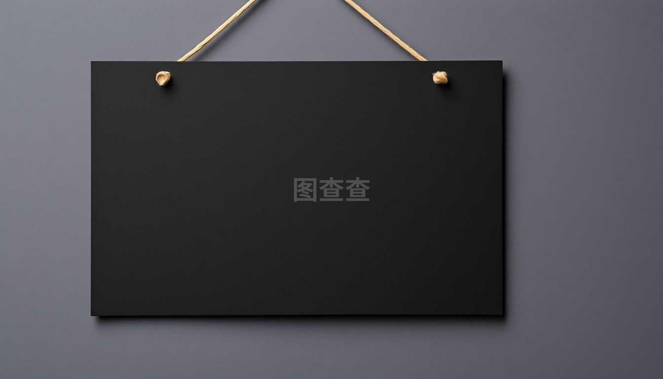 金属工艺品行业的最新趋势
