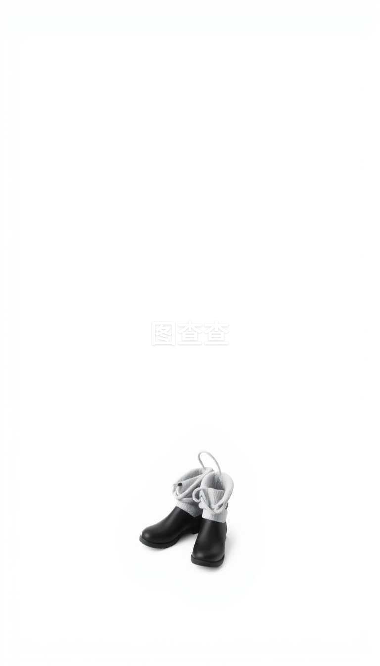 图书推荐：探索知识与智慧的新篇章