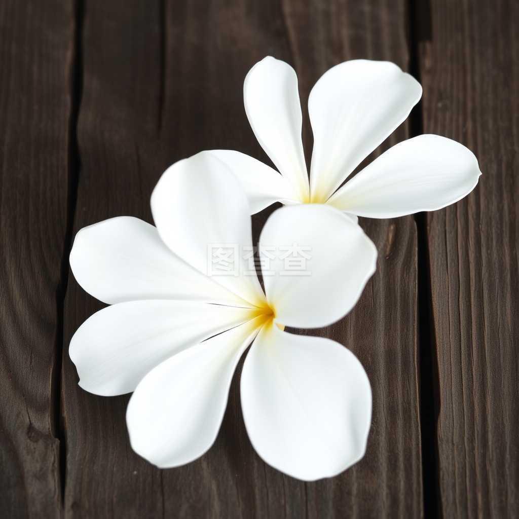 羽上花