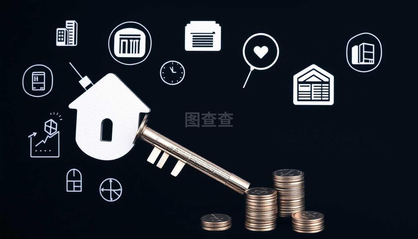 汽车保险：安全驾驶必不可少的保障