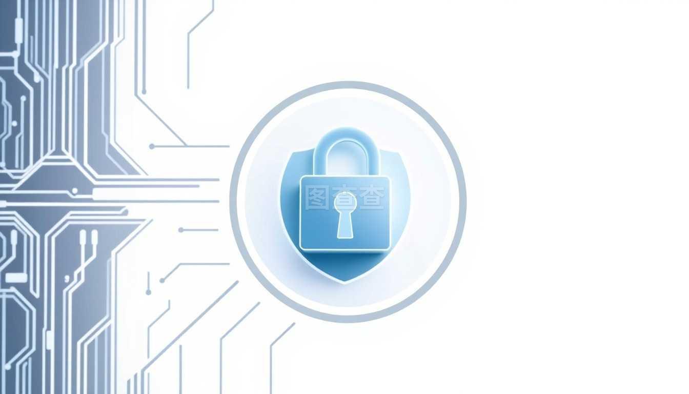 网络信息技术：重塑信息时代的新篇章