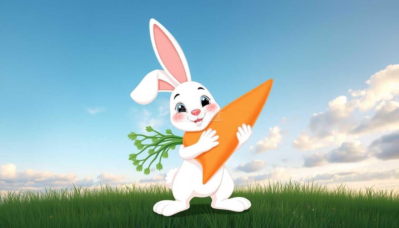 深圳logo设计：科技企业从0到1的品牌视觉构建指南
