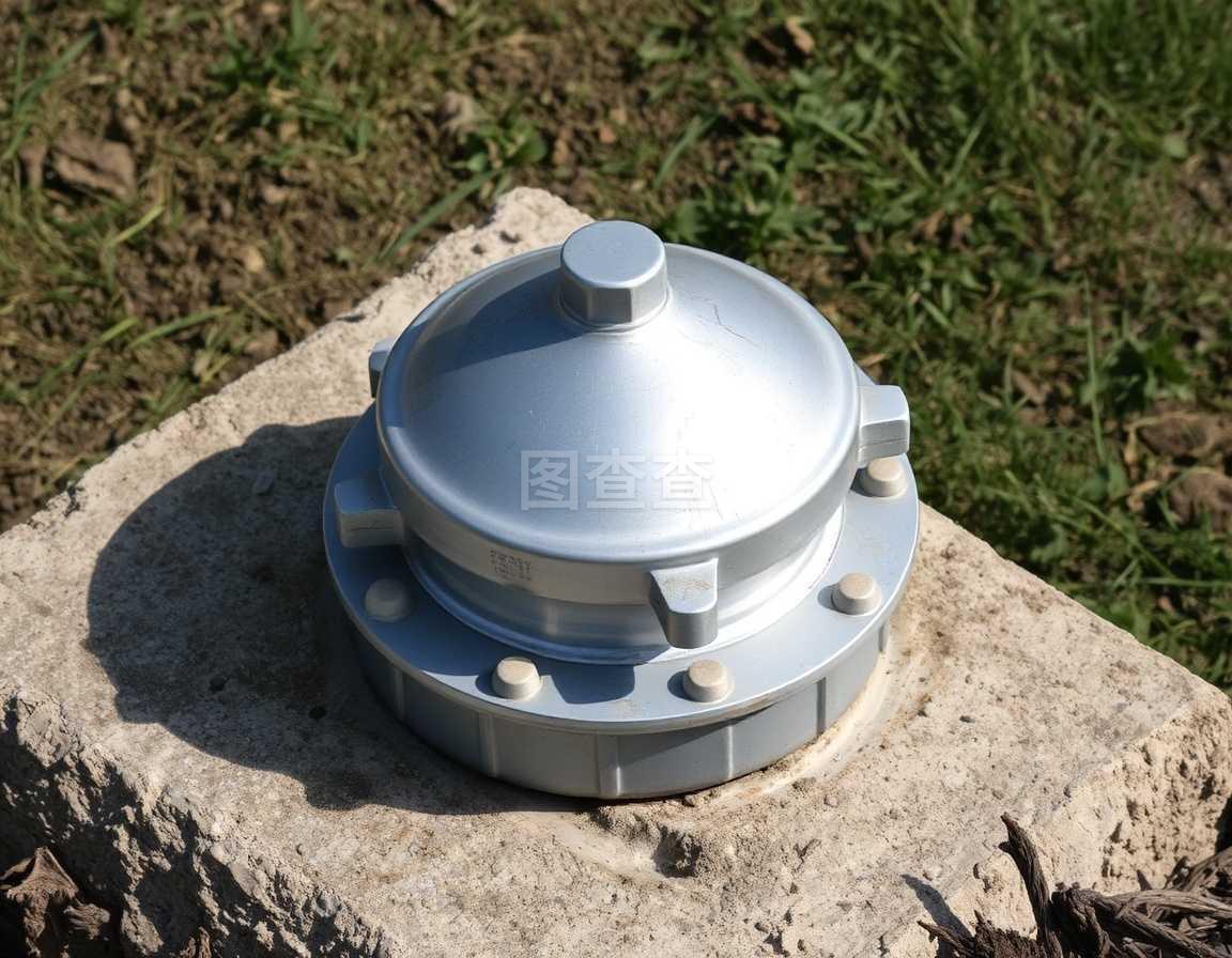 工程案例——建筑行业的创新典范