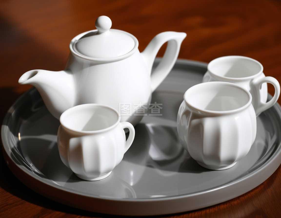 普洱茶历史与文化探秘:一段陈年佳酿的前世今生