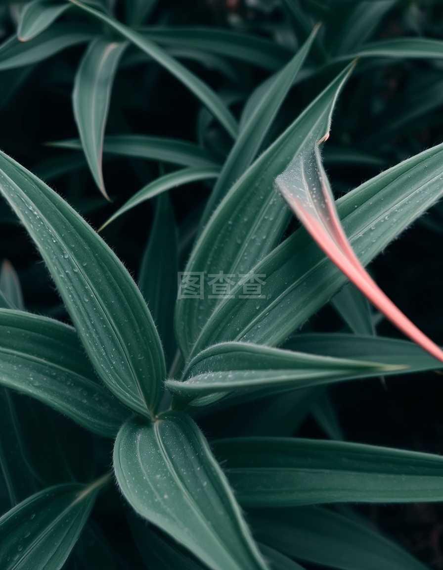 无纺布壁纸：装饰新风尚
