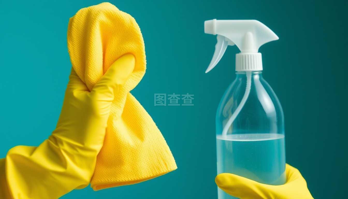 警惕！深圳进入除虫灭鼠季节