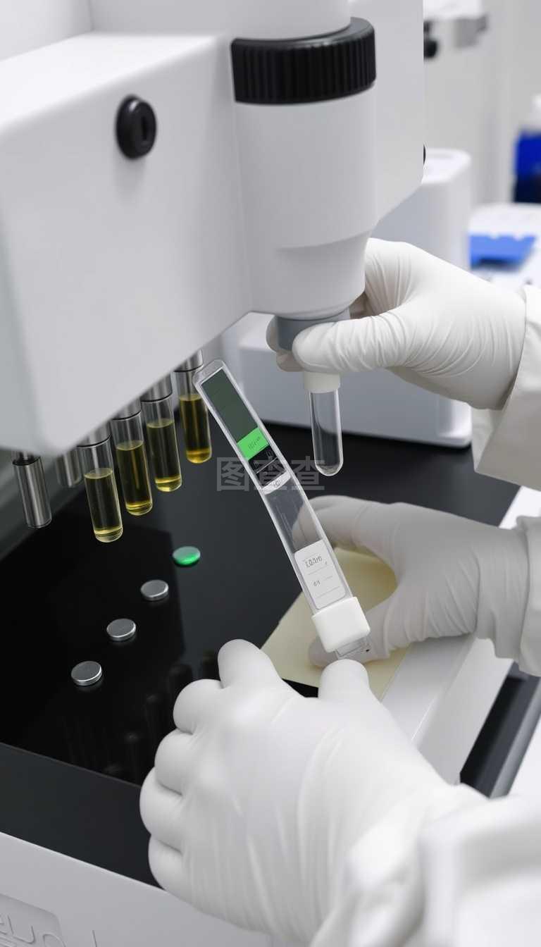 通风柜：实验室安全的心灵守护者
