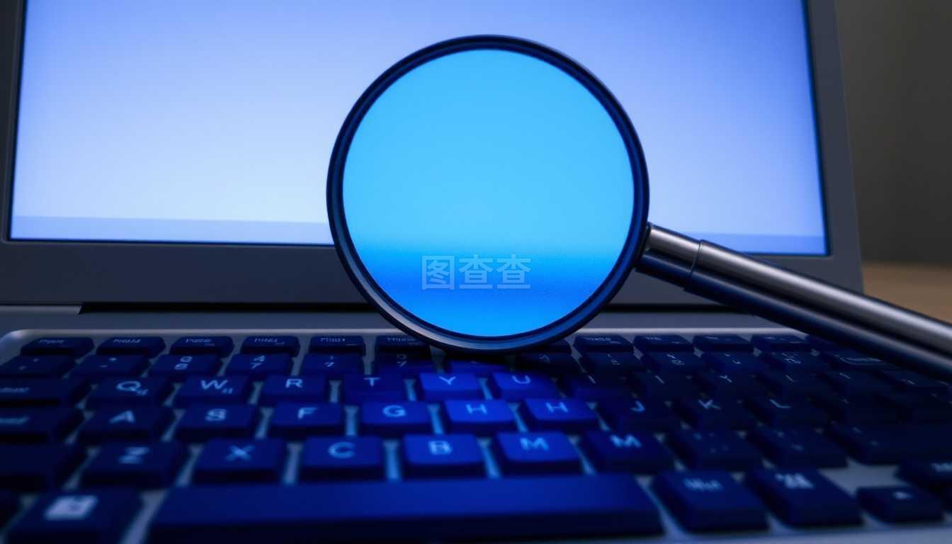 在线辅导