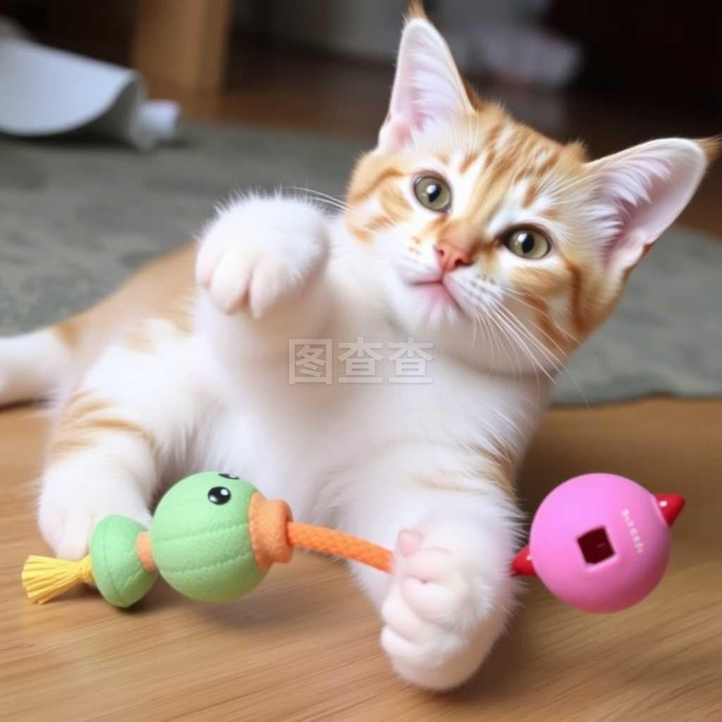 猫砂市场趋势洞察：批发商的机遇与挑战