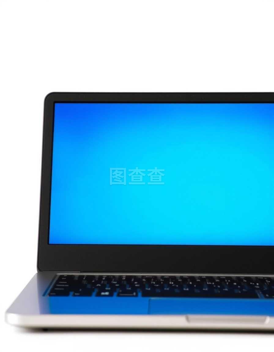 Python教程：解锁数字化时代的编程秘籍