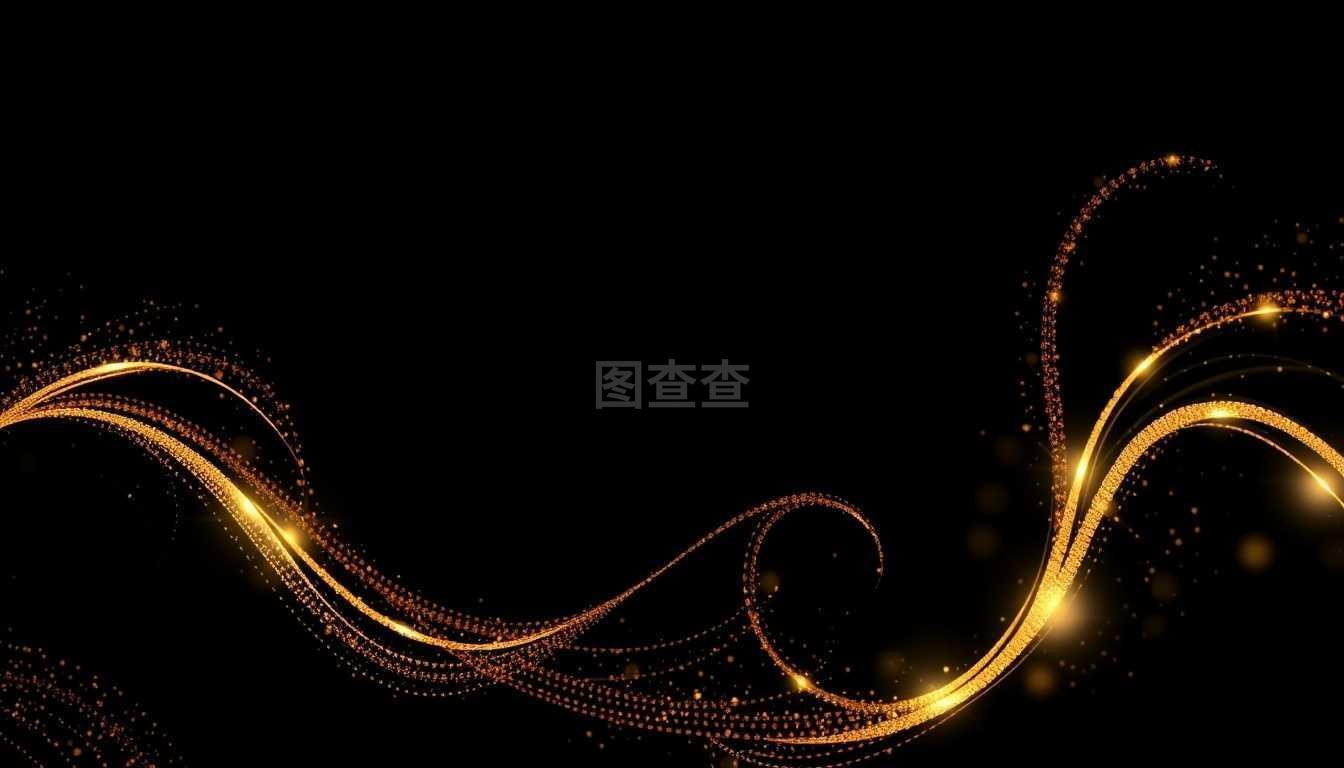 优惠券网站
