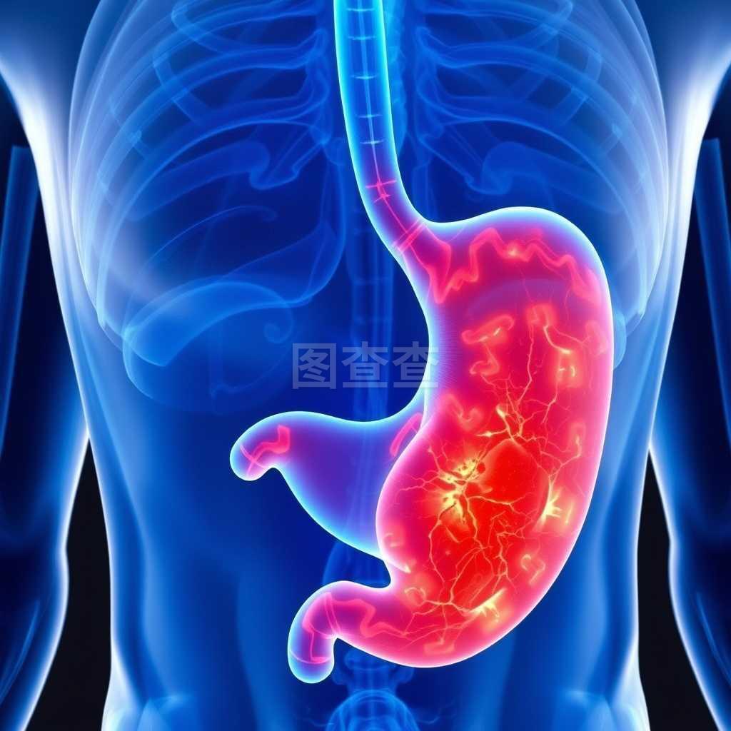 温州医疗行业的最新发展动态
