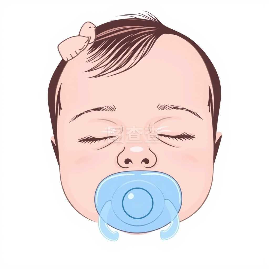 母乳喂养新选择：吸奶器市场洞察与趋势分析