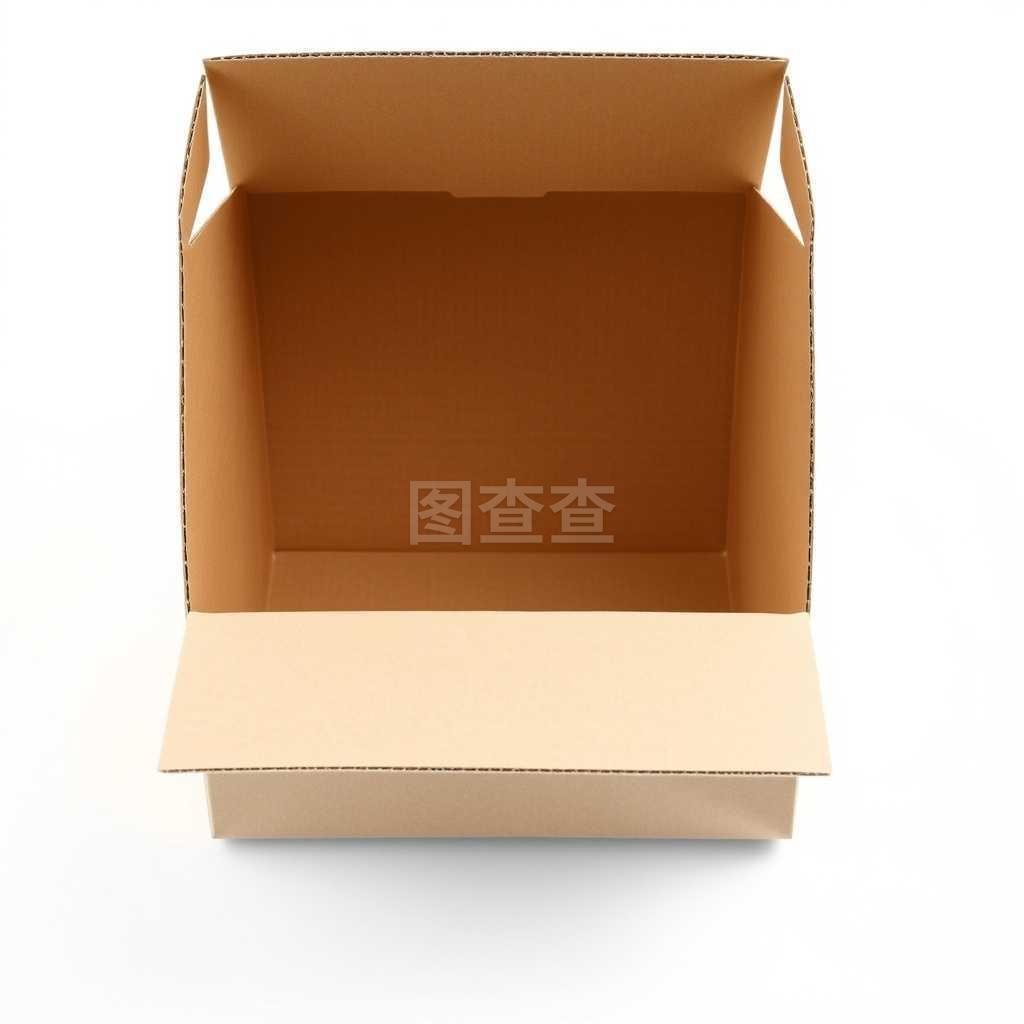 从坑纸风波看行业的现状与未来