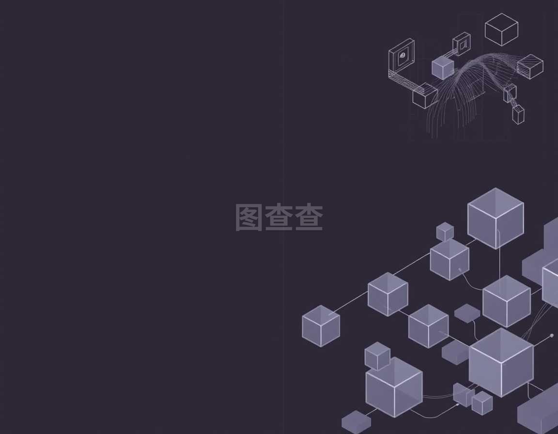 业务数据可视化