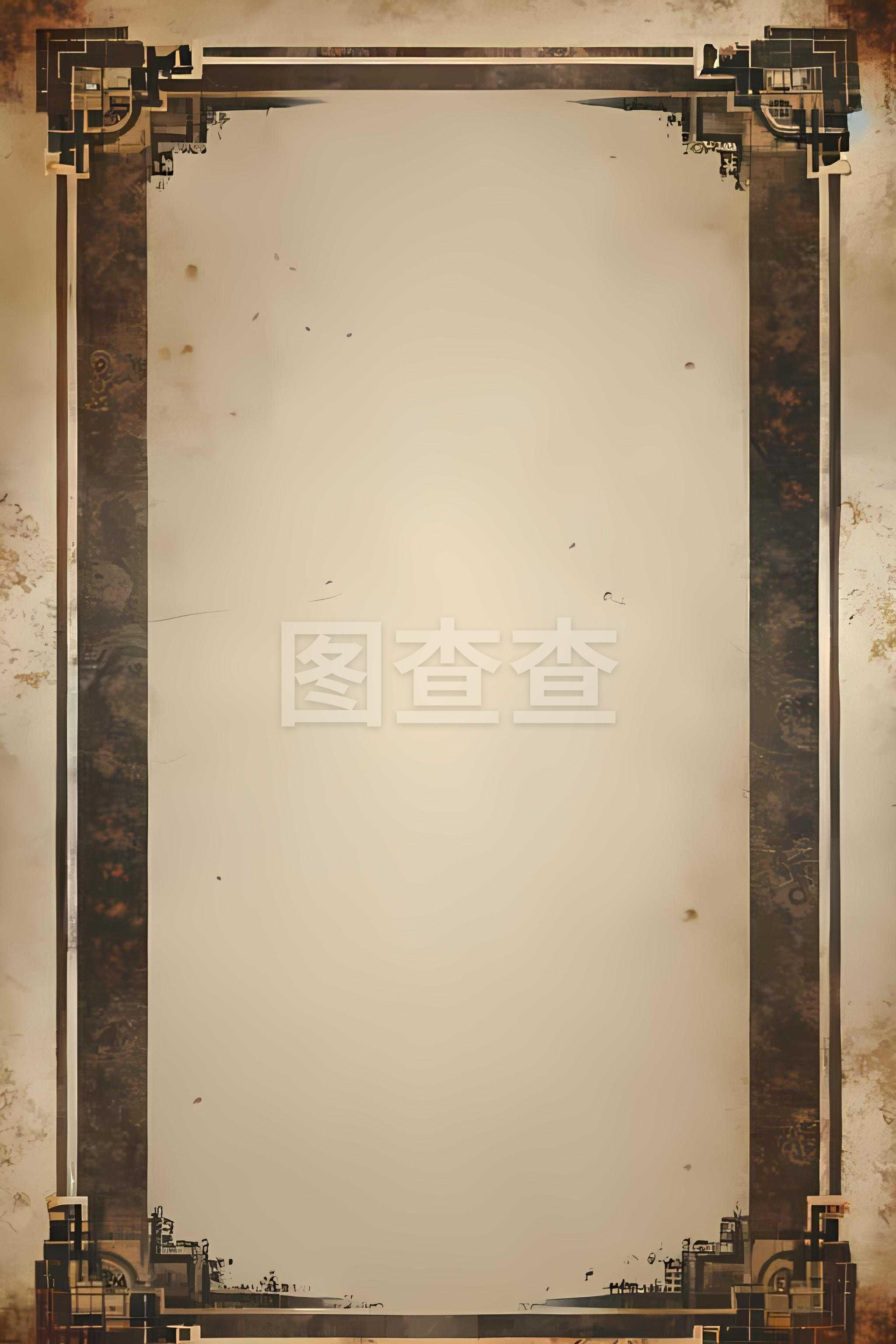 陕西纸业：传统行业中的创新与变革