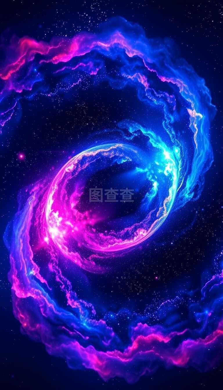 文化活动策划：塑造独特的文化体验