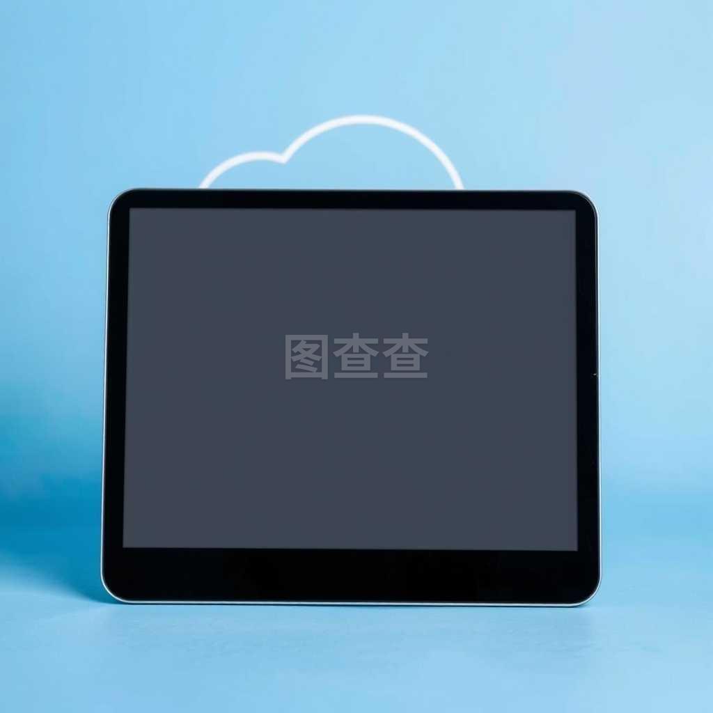品牌电脑