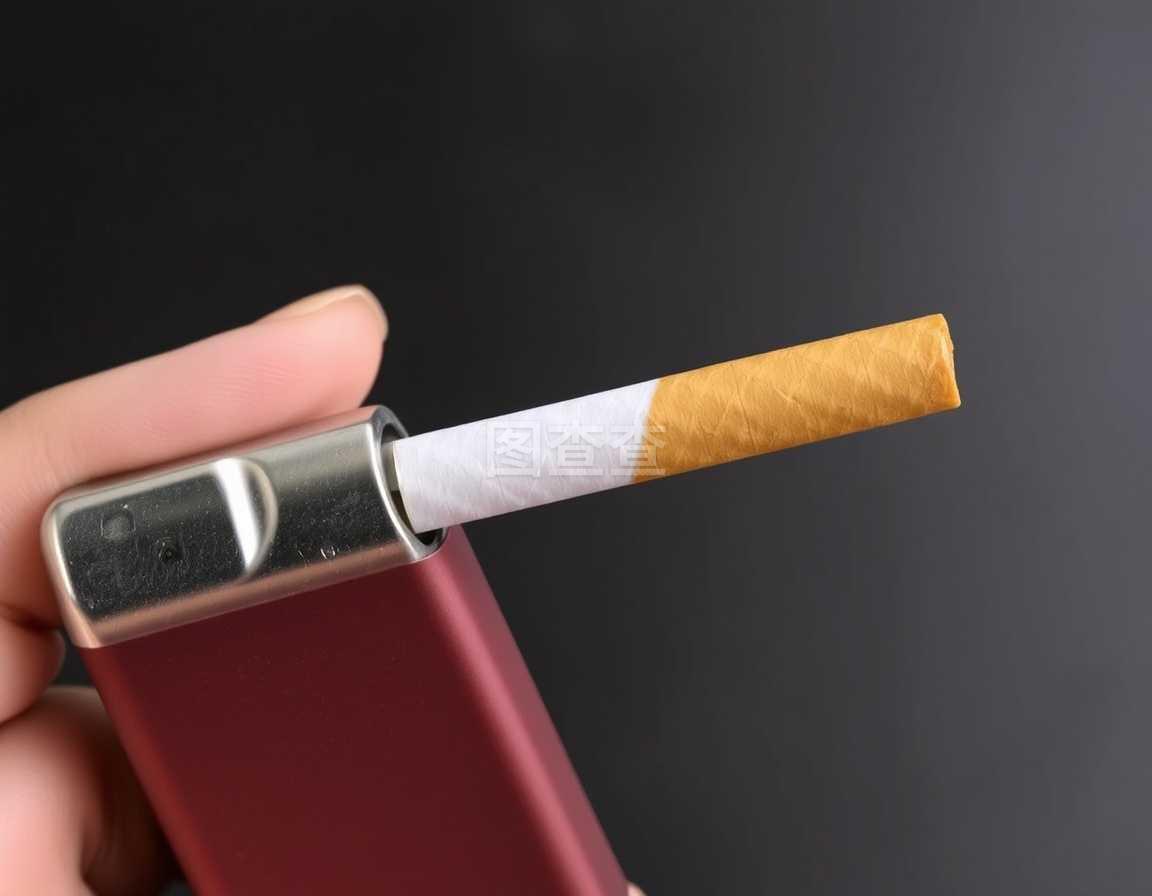 定制打火机：小物件里的大乾坤