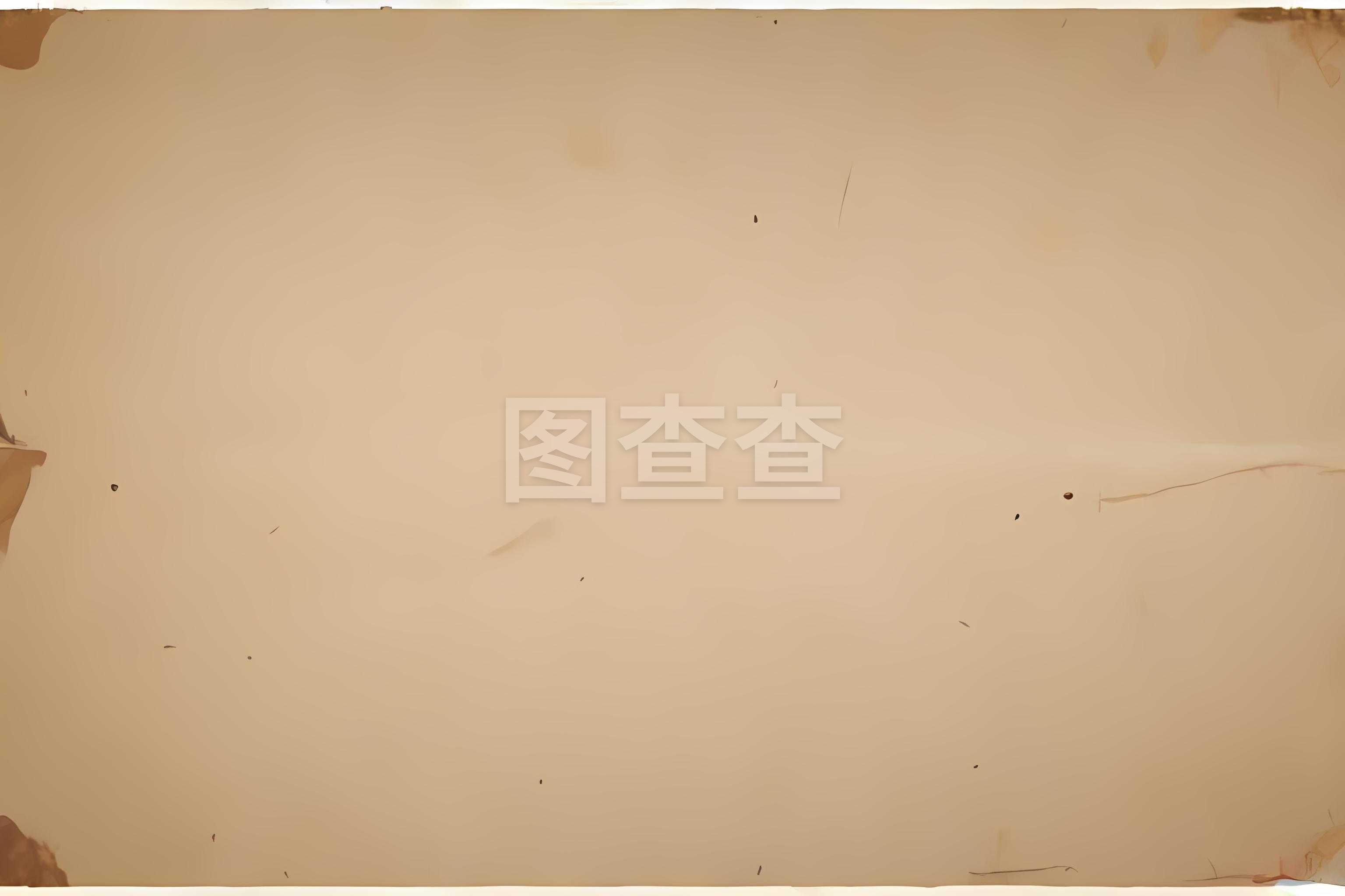 纸板产业的新兴趋势与未来展望