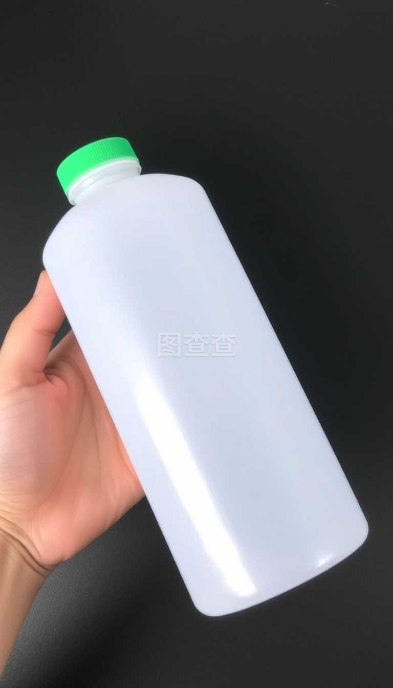 聚碳酸酯