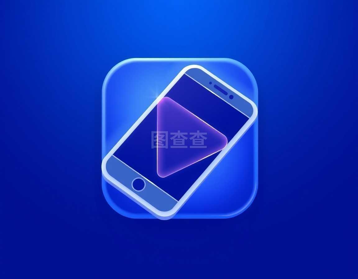 多媒体设计