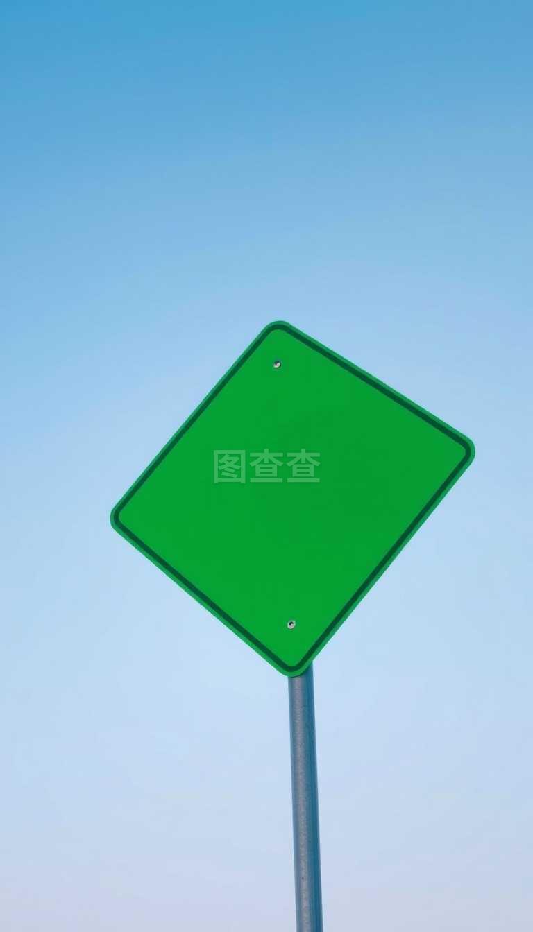 深圳离婚纠纷处理小贴士:选择一位智慧律师