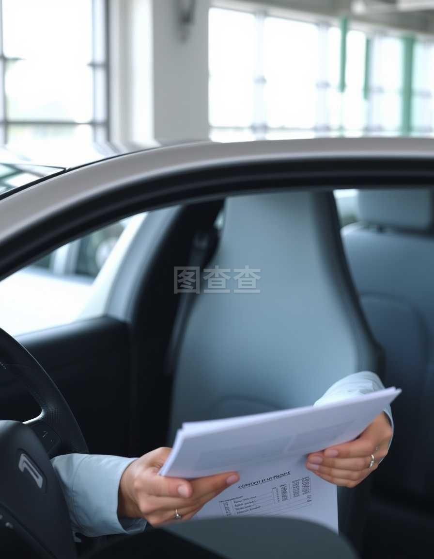 苏州汽车维修：城市脉搏的守护者