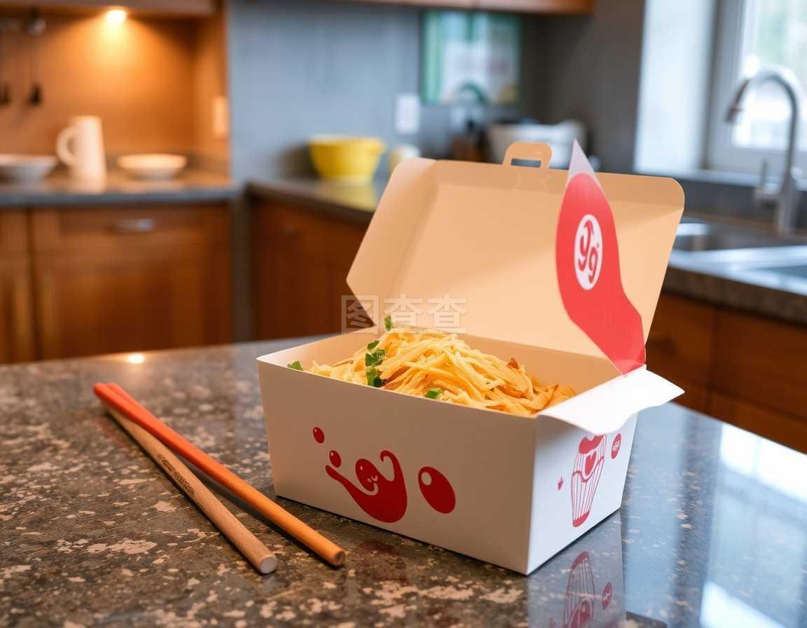 正餐行业的未来趋势：数字化转型与个性化服务
