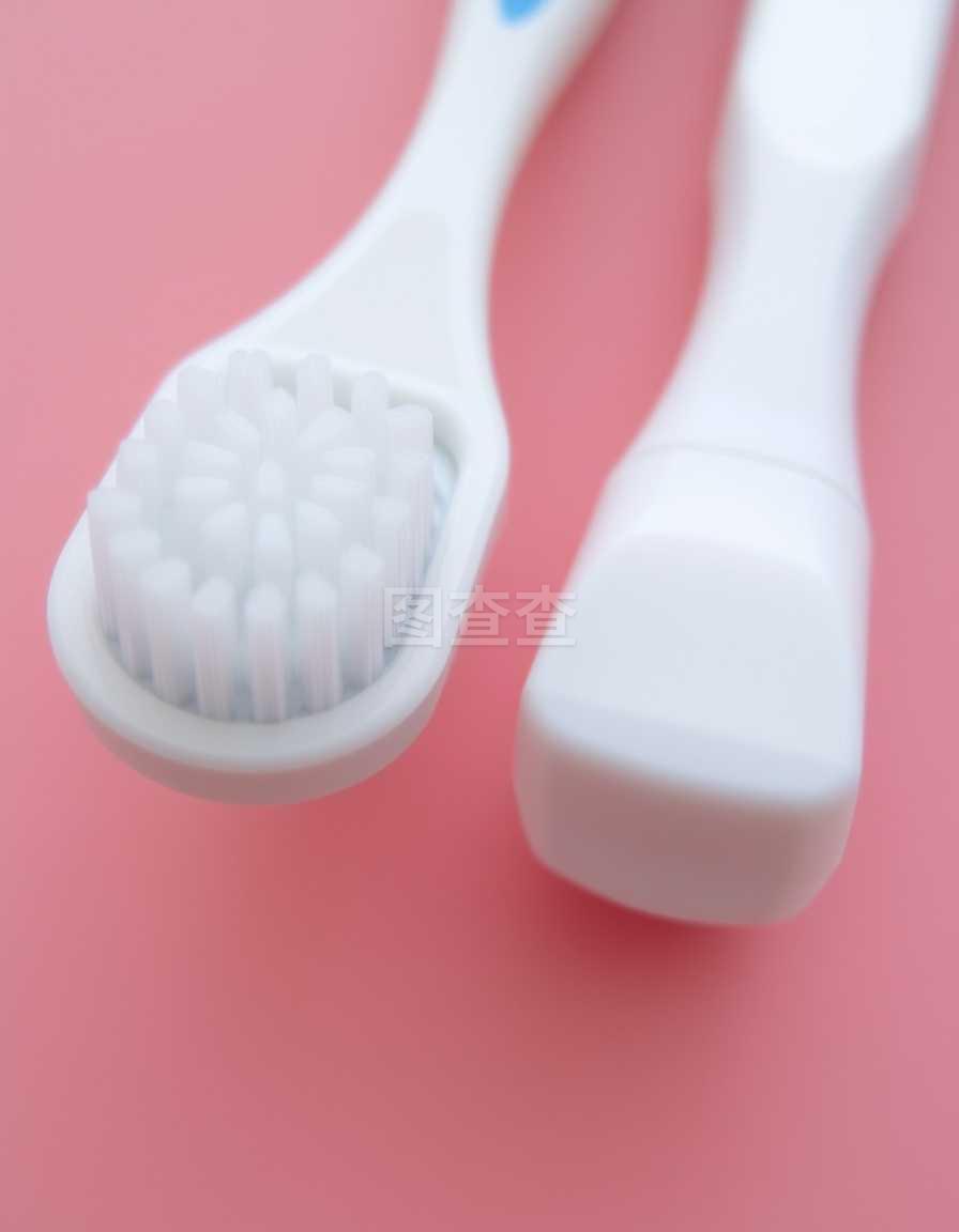 口腔护理产品