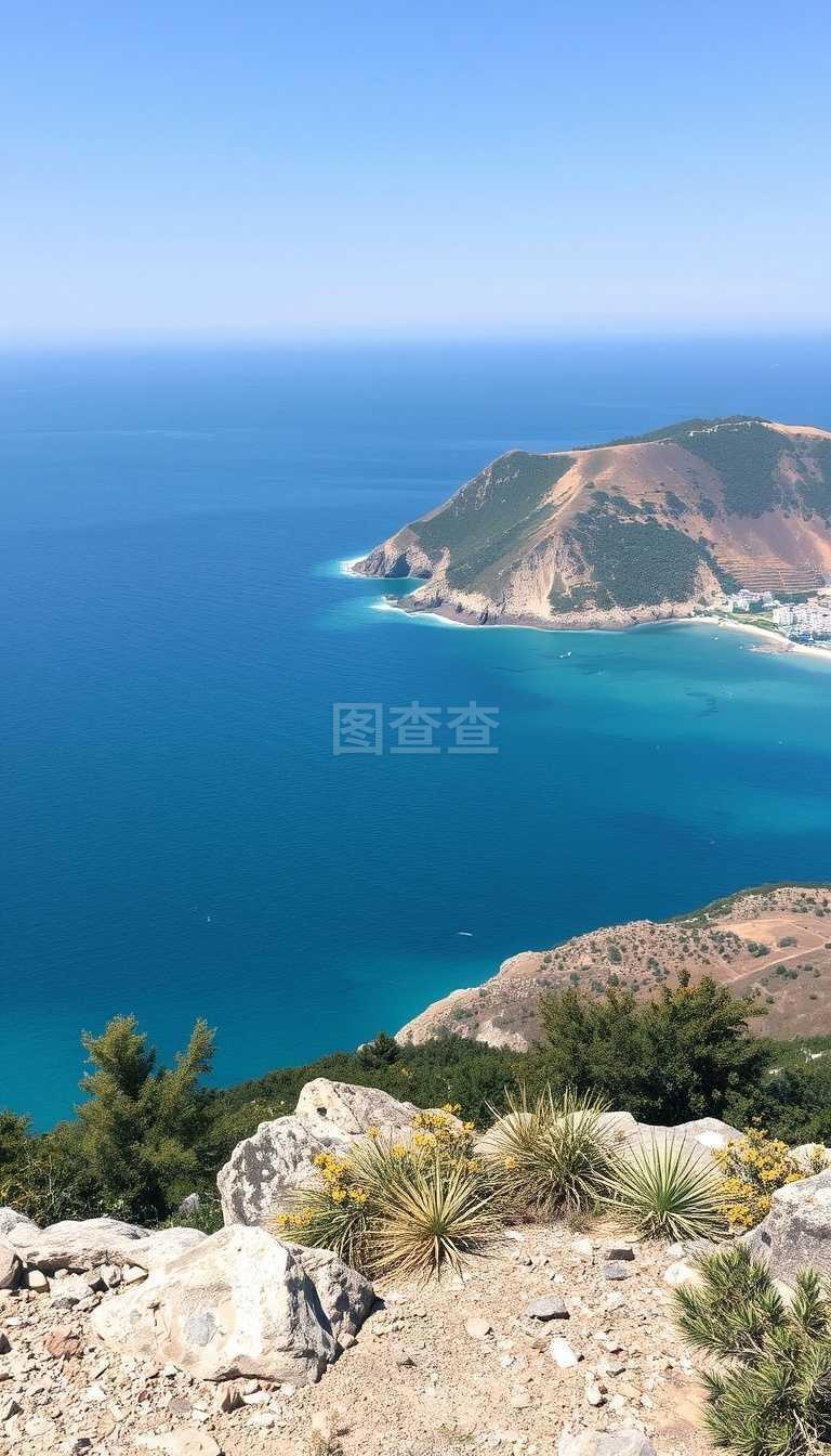 自我提升
